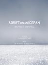 Adrift on an Ice Pan